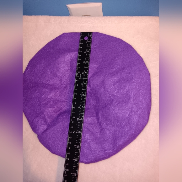 Dazzling Toys Kids Art Painting Aprons Lot of 5 Pre-owned - Picture 4 of 9